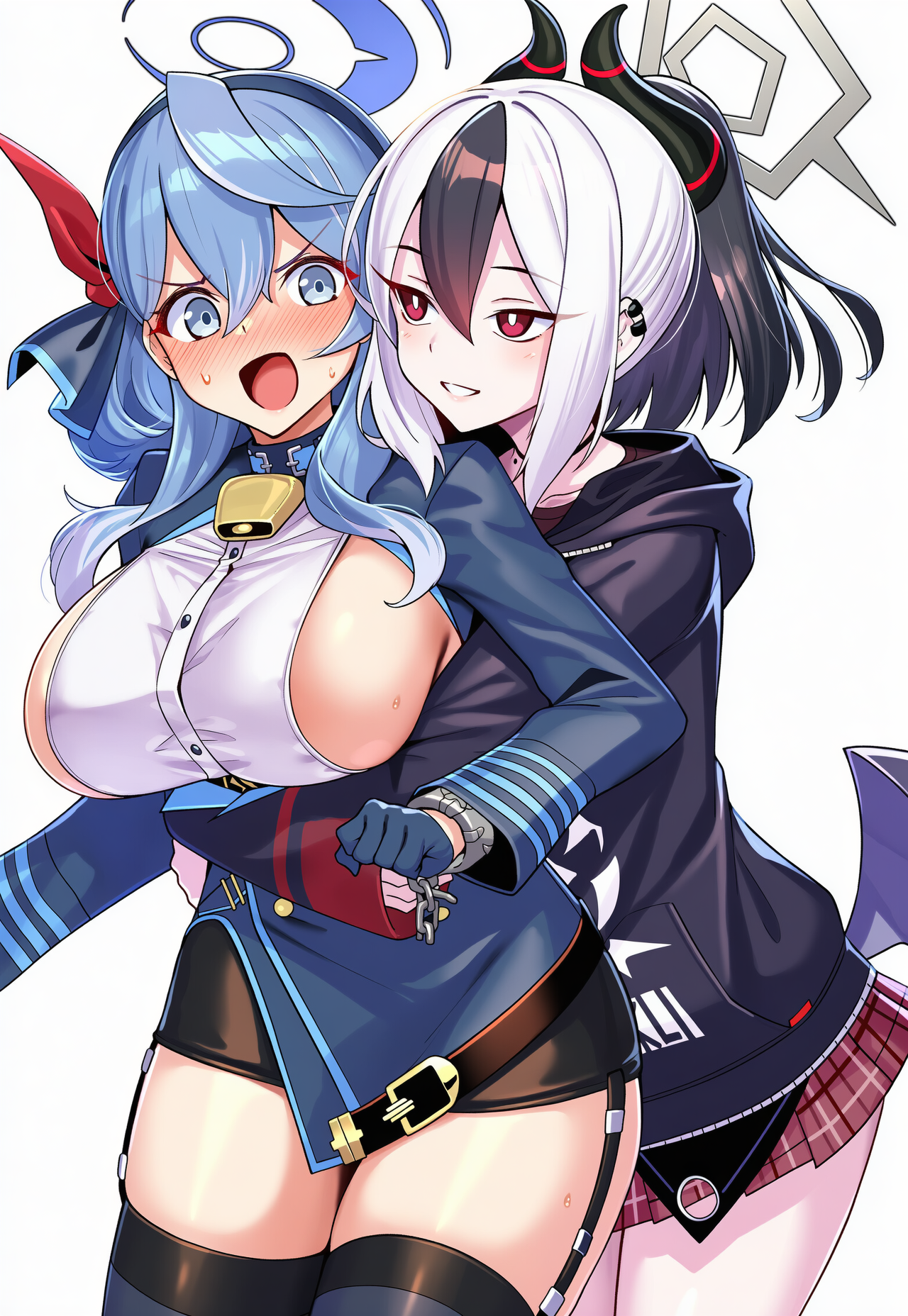 アコカヨ