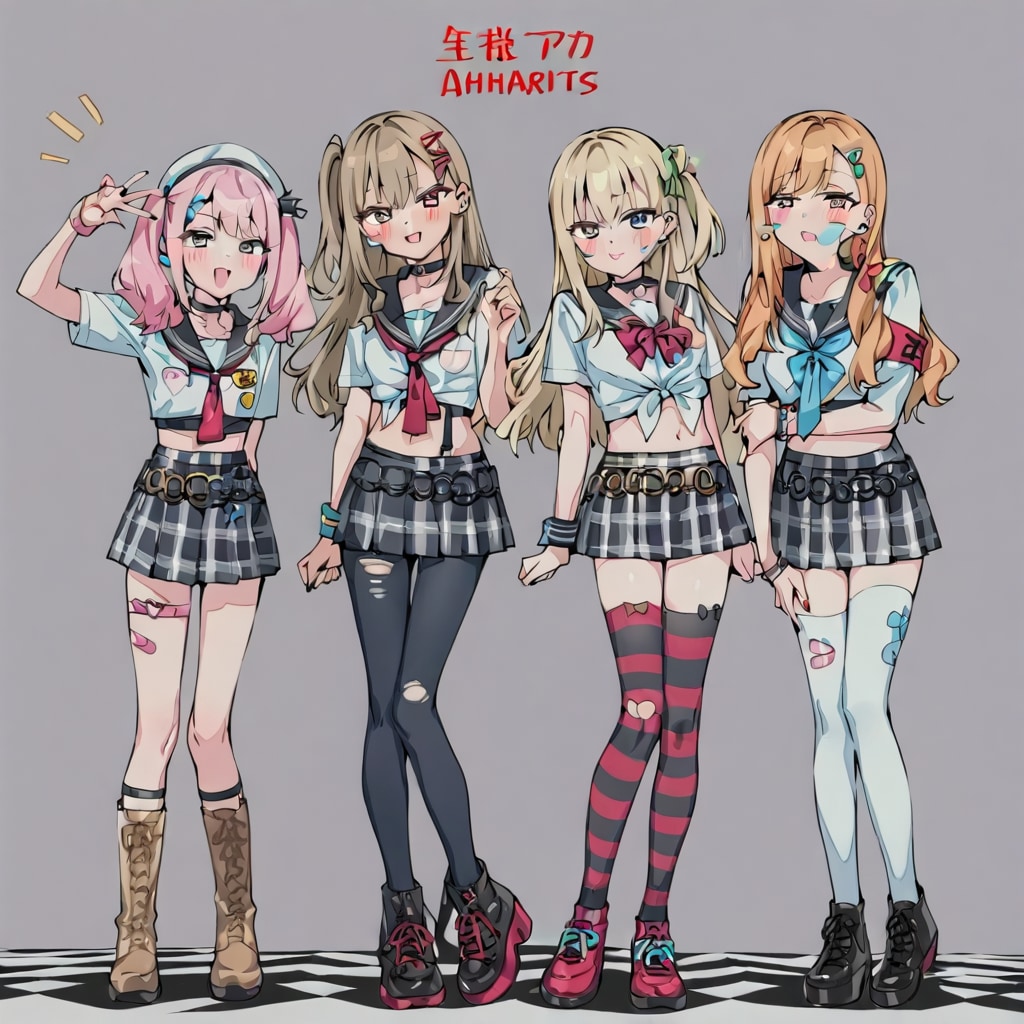 ぴ