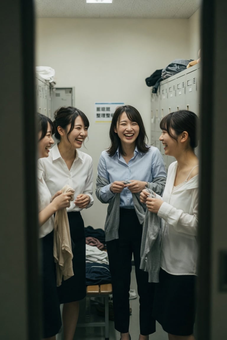 マジでやらかした…（2回目