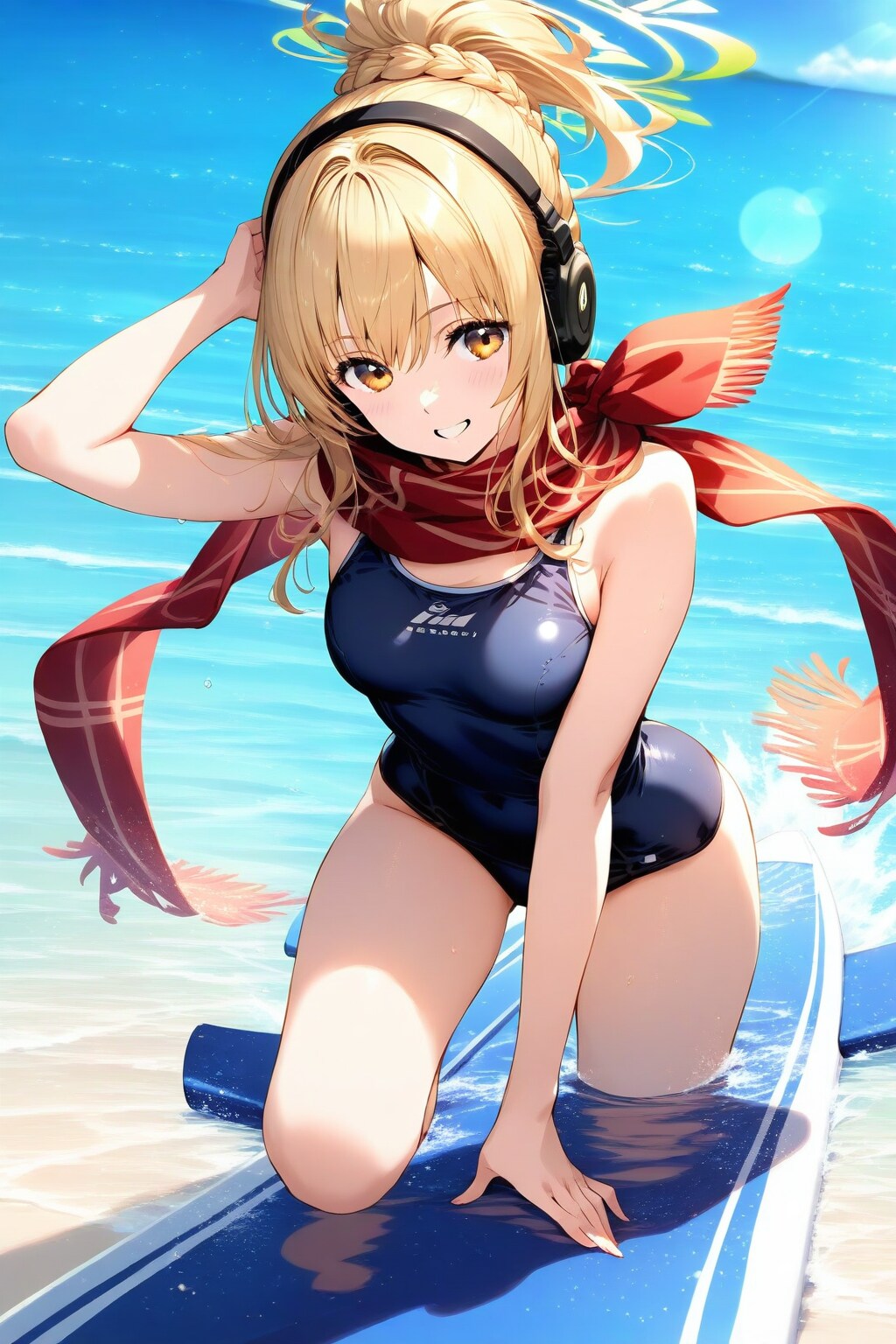 11111いいね見逃し記念