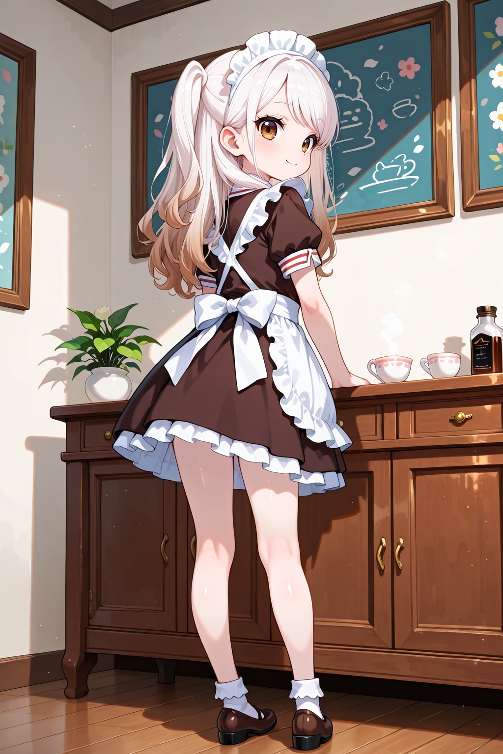 ３月２３日はスジャータの日