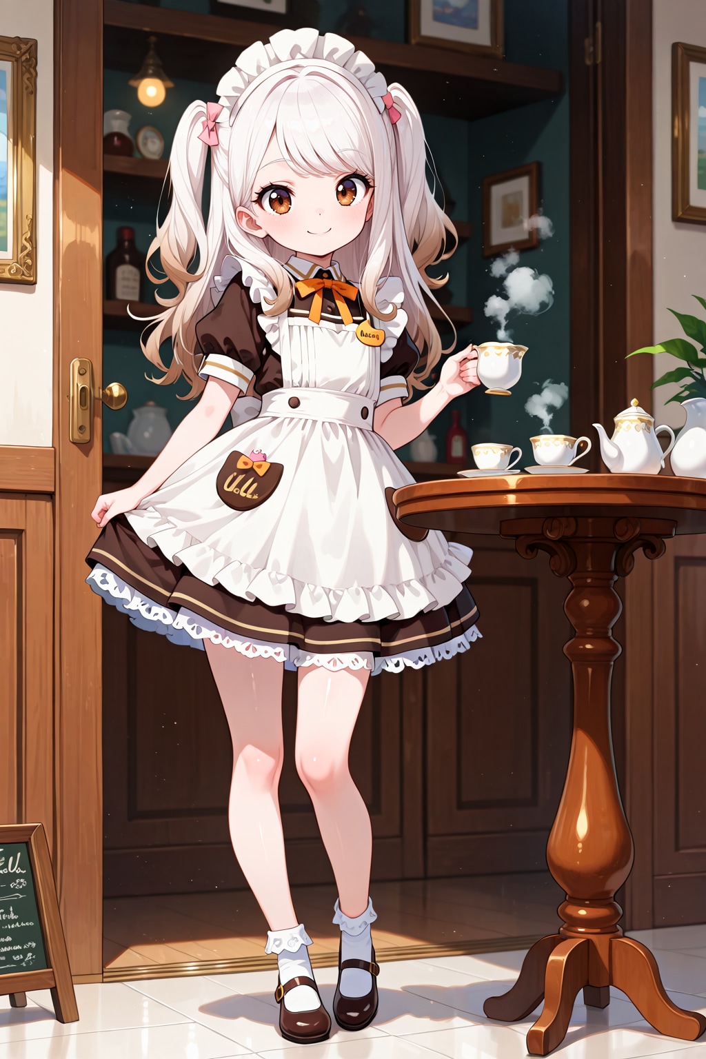 ３月２３日はスジャータの日