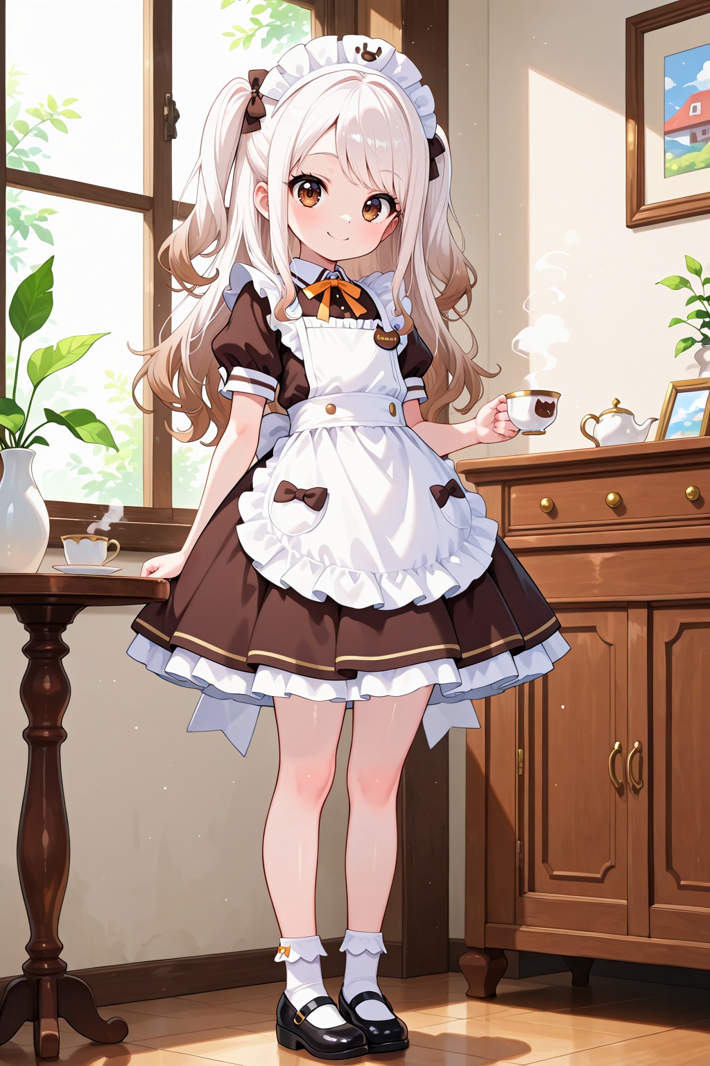 ３月２３日はスジャータの日