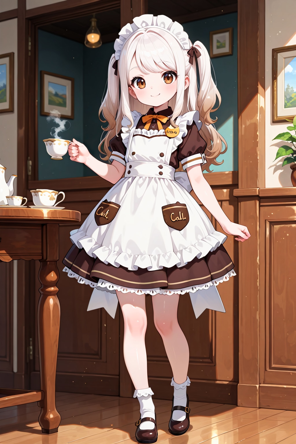 ３月２３日はスジャータの日 | の人気AIイラスト・グラビア