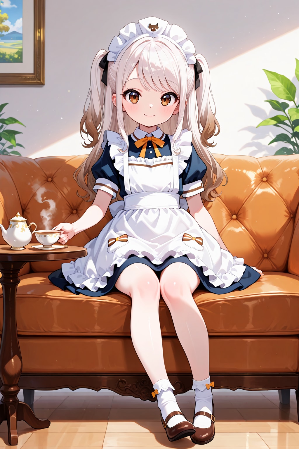 ３月２３日はスジャータの日