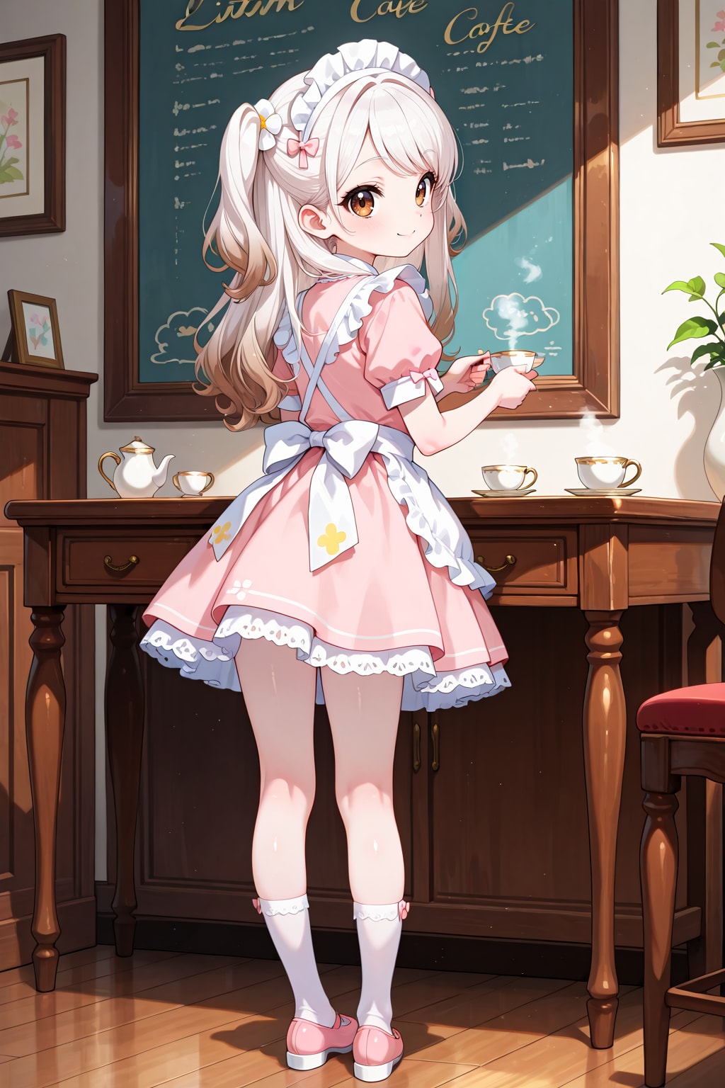 ３月２３日はスジャータの日