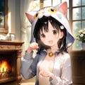 なぜ脱ぐ？ 2枚目