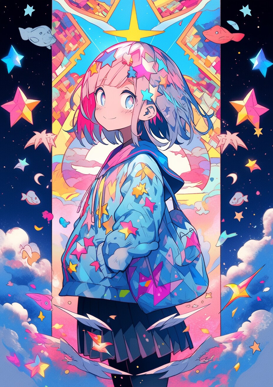 今日はおやすみっ！🌃✨