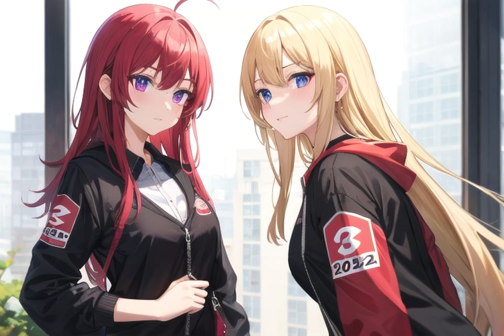 日付を入れてみる　04/22