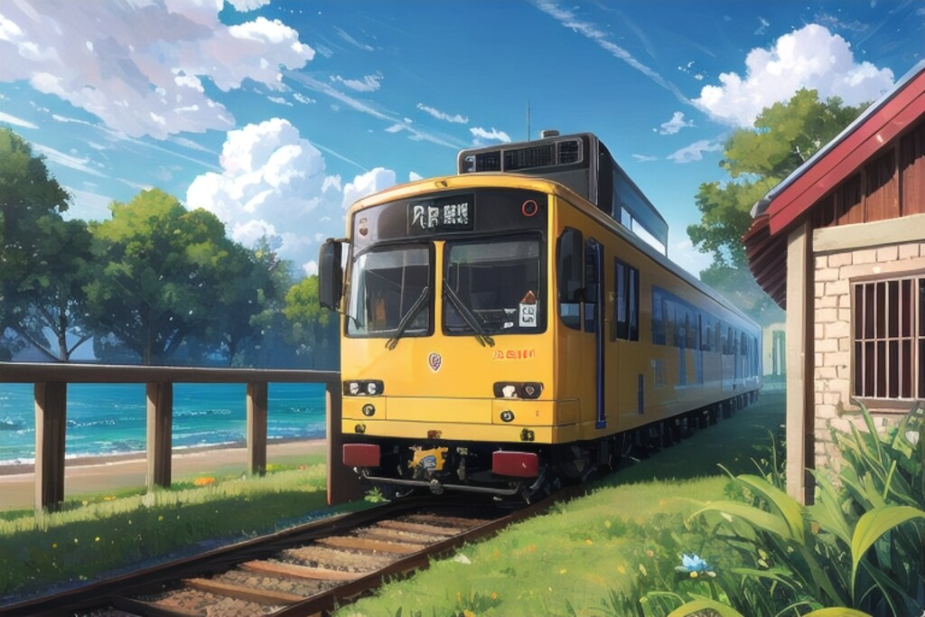 日付を入れてみる　04/22