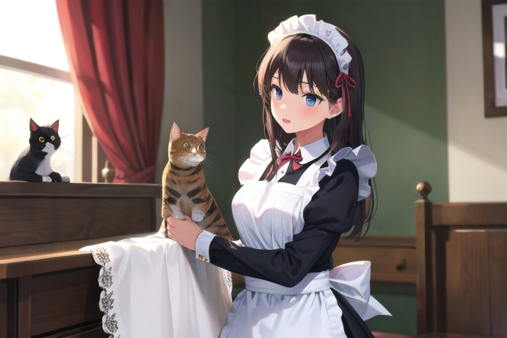 日付を入れてみる　04/22