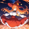 騎士まこと（おまけ付き） 3枚目