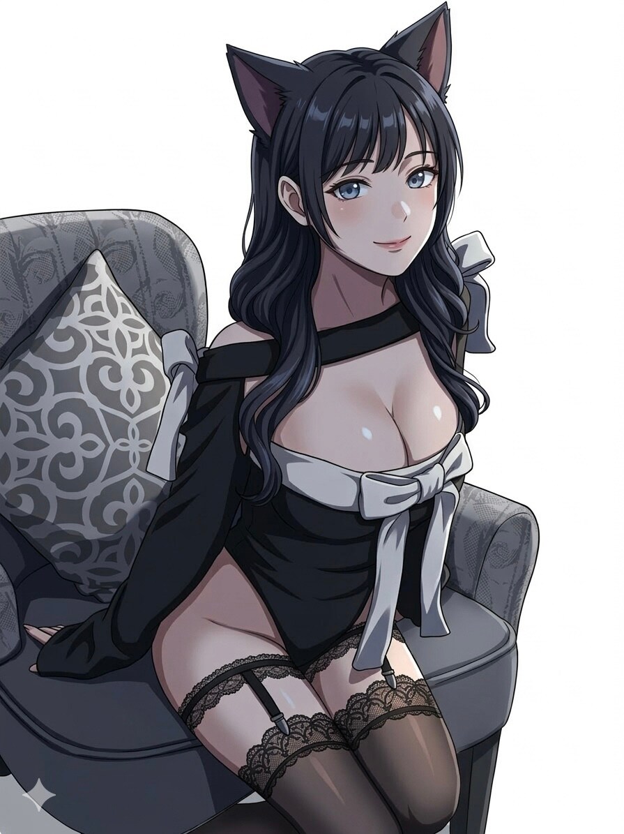 習作
