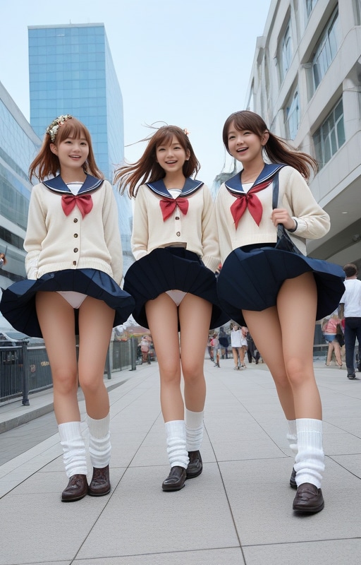 [Image: 95554899-51fe-4acd-8dde-76740b3b649b.png]