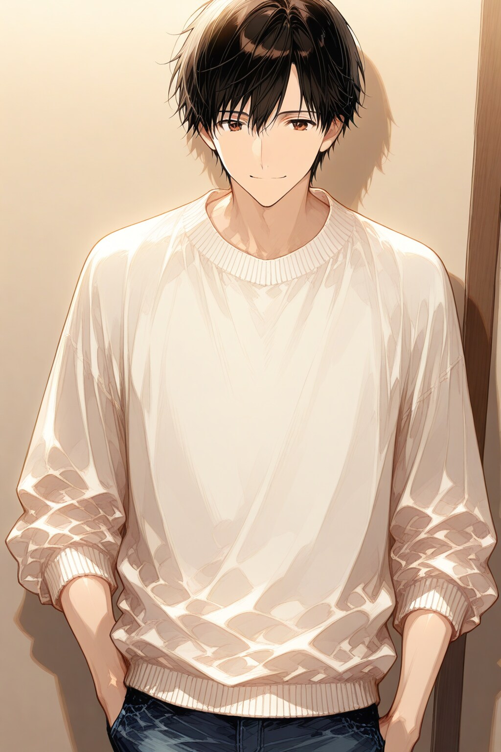 23 year old | の人気AIイラスト・グラビア