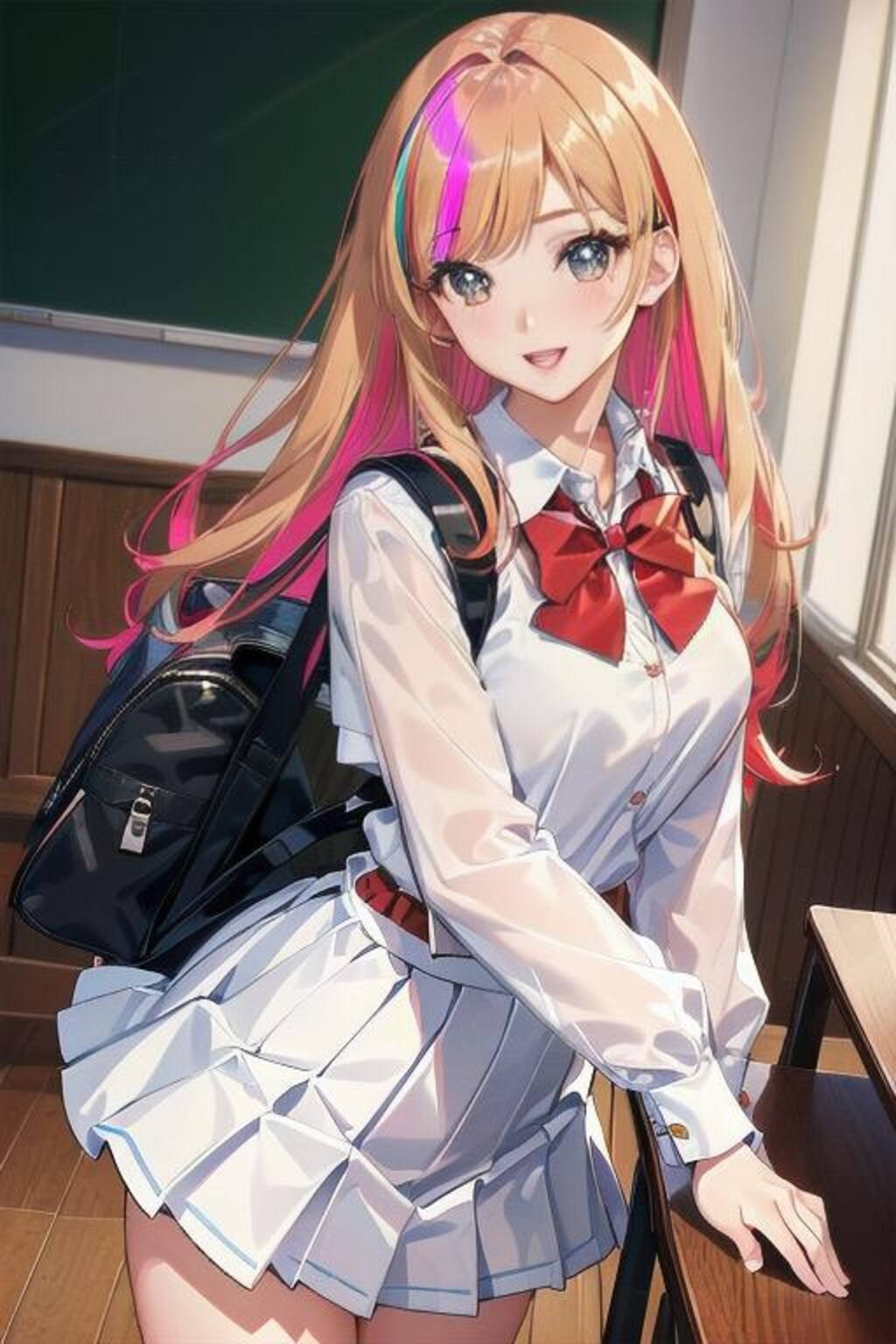 JK（女子高生）149