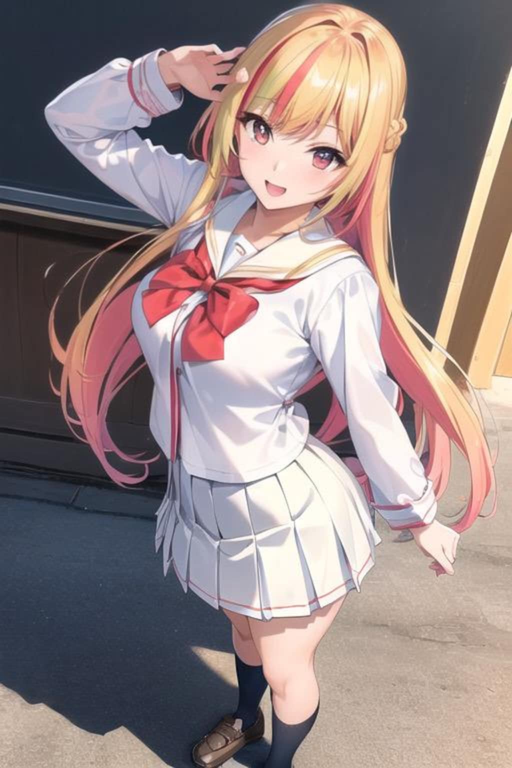 JK（女子高生）149