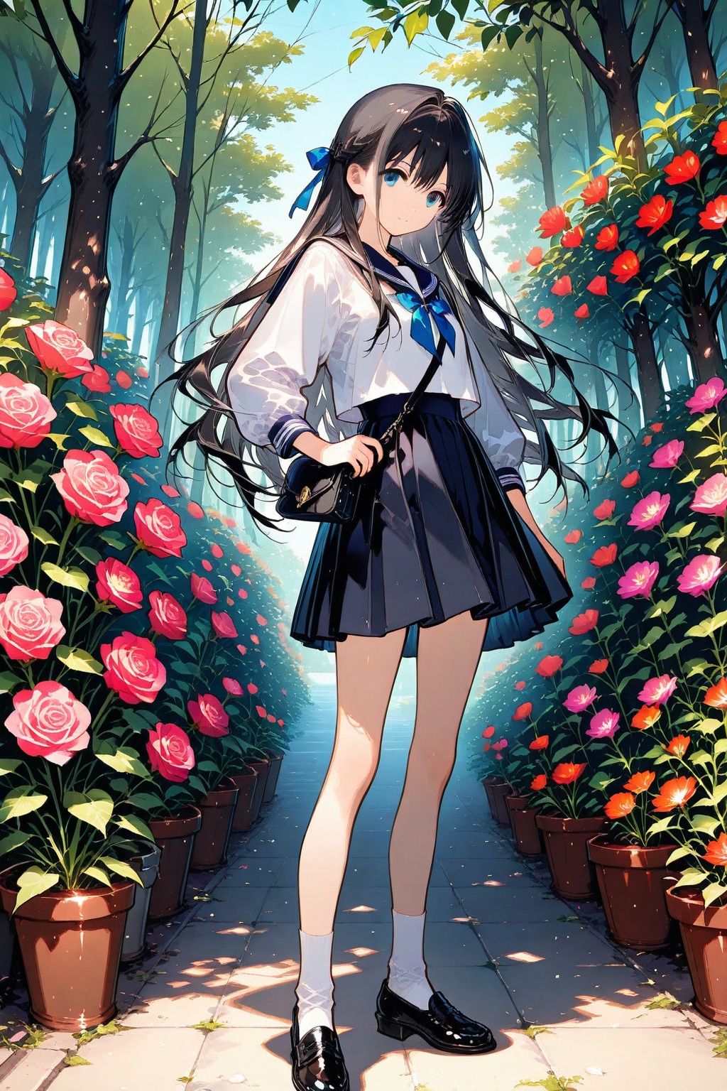 1番画数の多い漢字