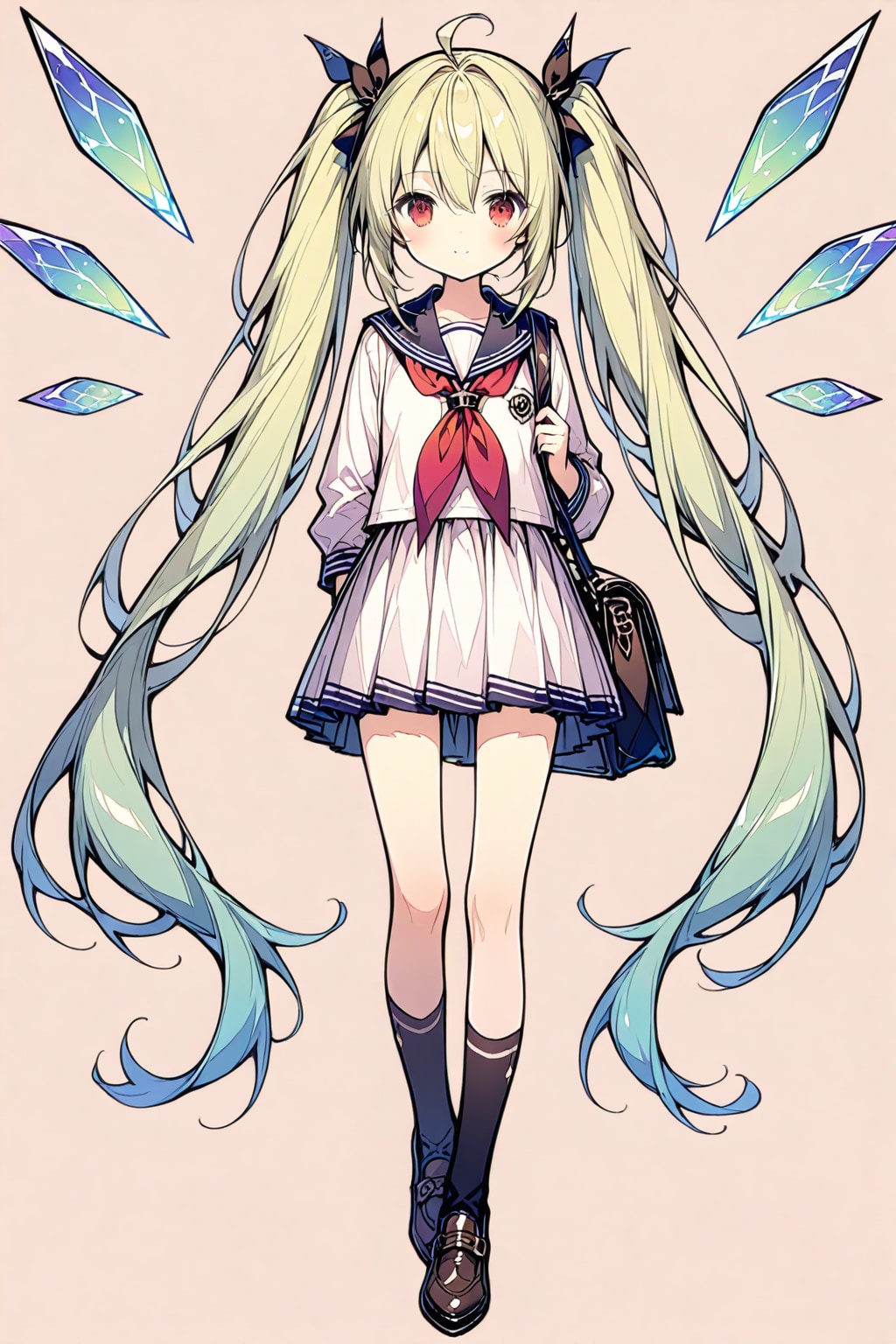 1番画数の多い漢字