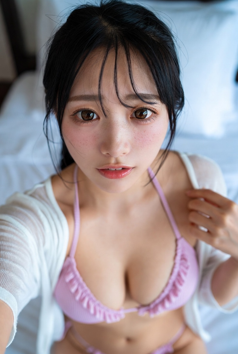 みずぎ