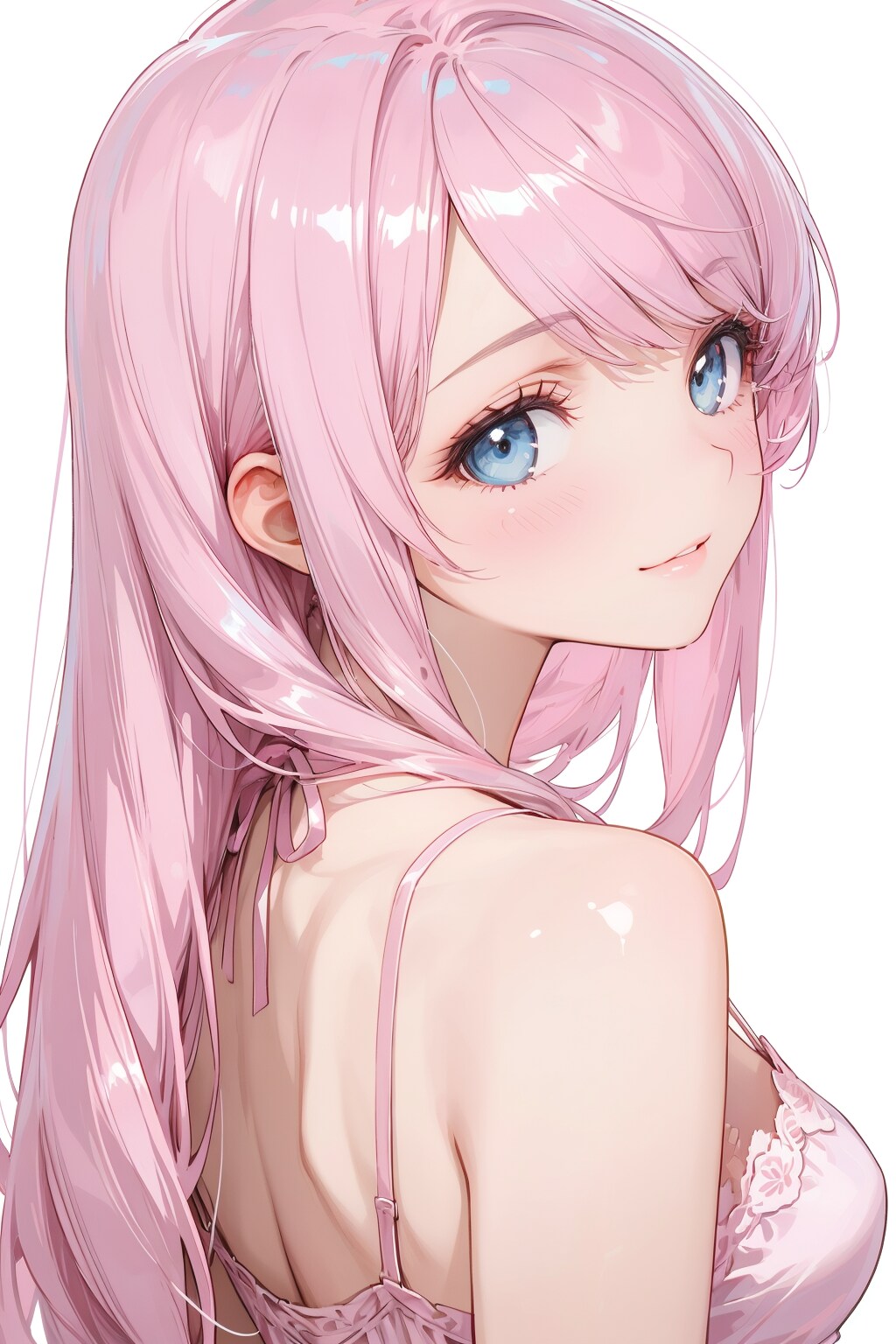ECHIDNAちゃん（のつもり）