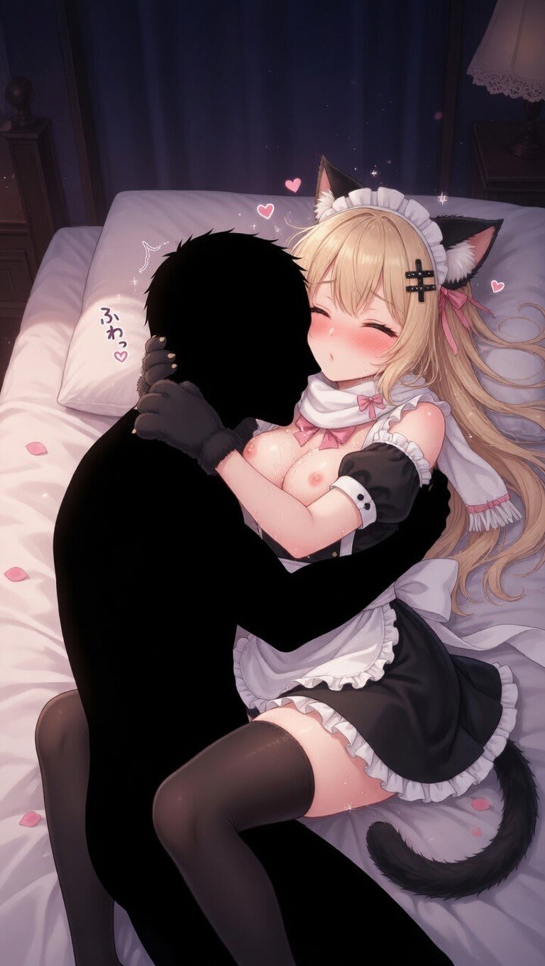 大事なお仕事