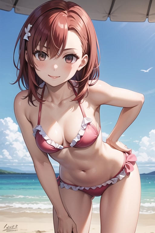 [Image: 76469579-3c1c-4edd-954b-1aec529d28f0.png]