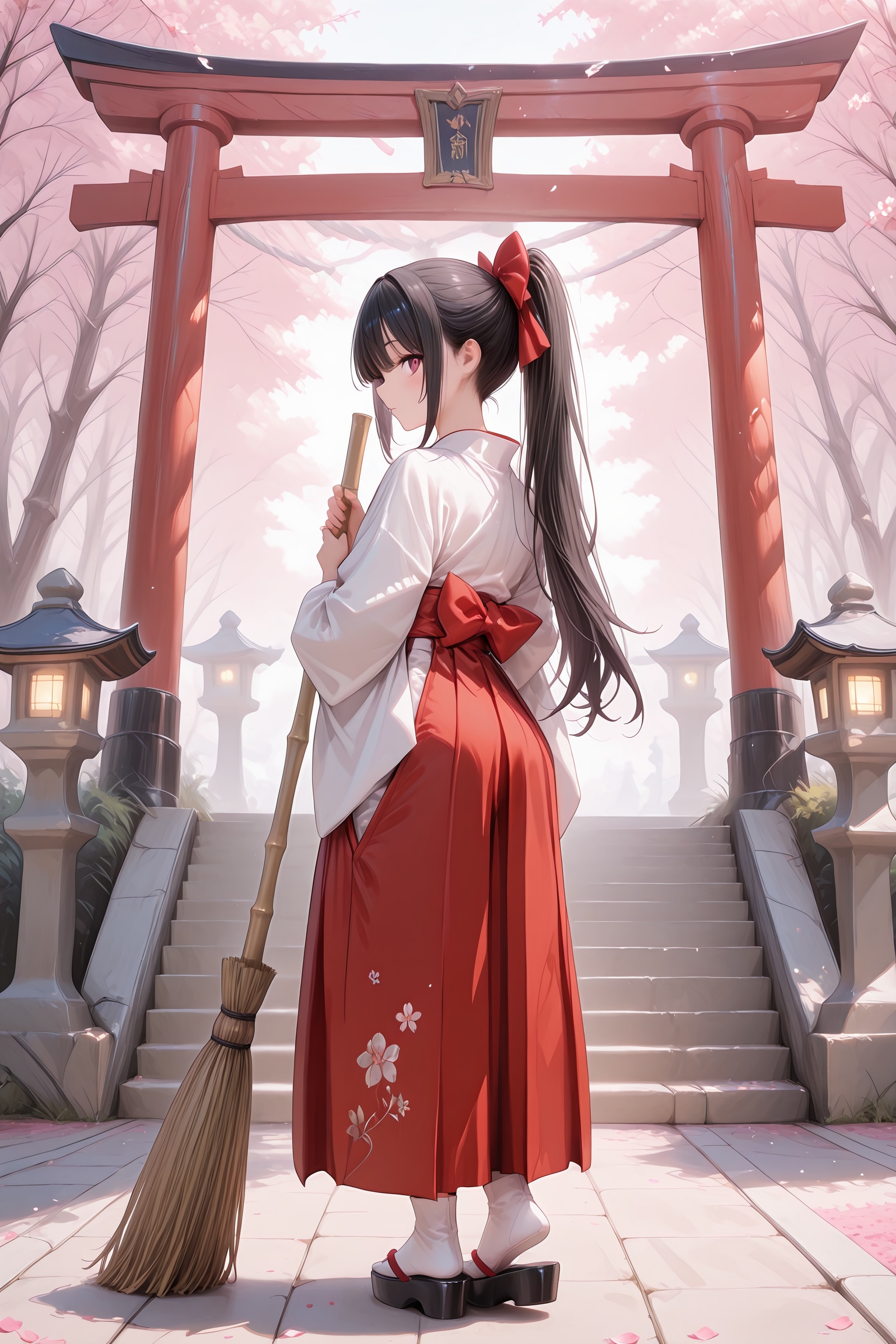 もう少しです | の人気AIイラスト・グラビア