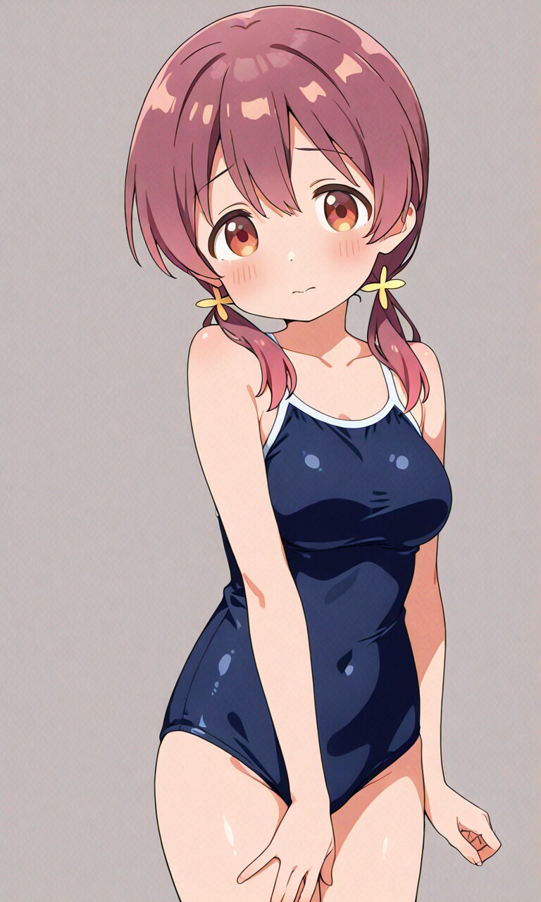 室崎みよ