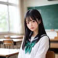 マドンナ 5枚目