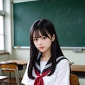 マドンナ 7枚目
