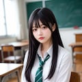 マドンナ 8枚目