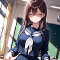 たくし上げ✨ 5枚目