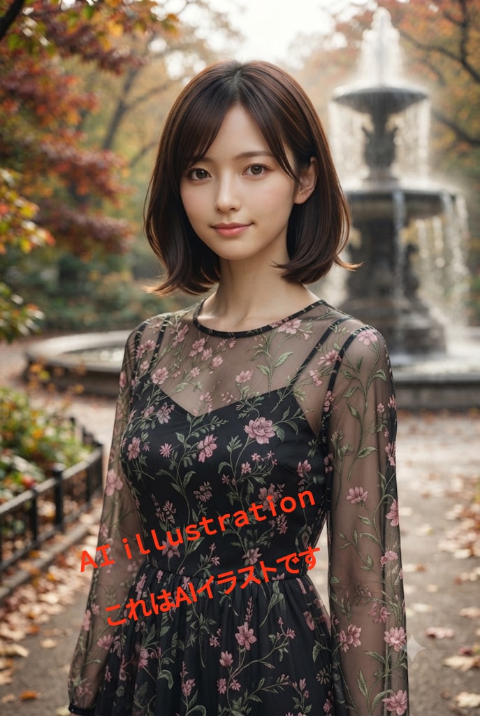 髪を切らずに転校していった、クールで大人びた美少女。  もしも、あの当時。 彼女が髪を切っていたら、初恋のポニーテール美少女すら追い抜くほど、圧倒的な存在感になっていた気がする──