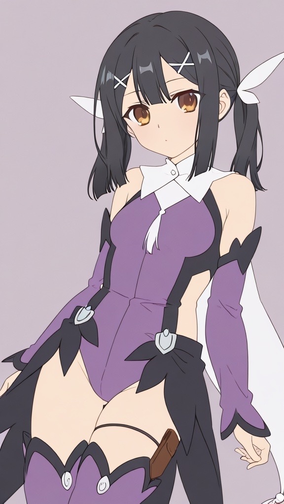 miyu edelfelt (fate/kaleid liner prisma illya)