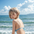 ただひたすらにバックショット 11枚目