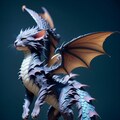ドラネコ 4枚目