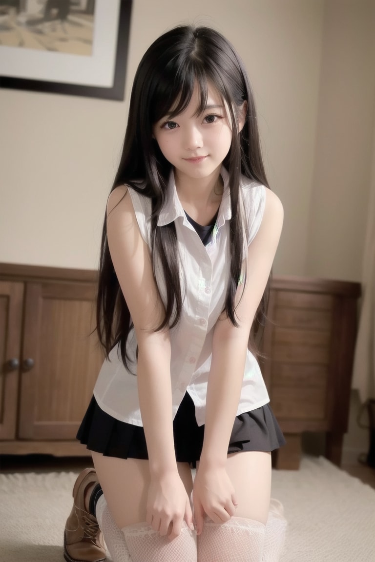 ノーマルフォト38