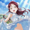 お団子かわいい選手権 3枚目