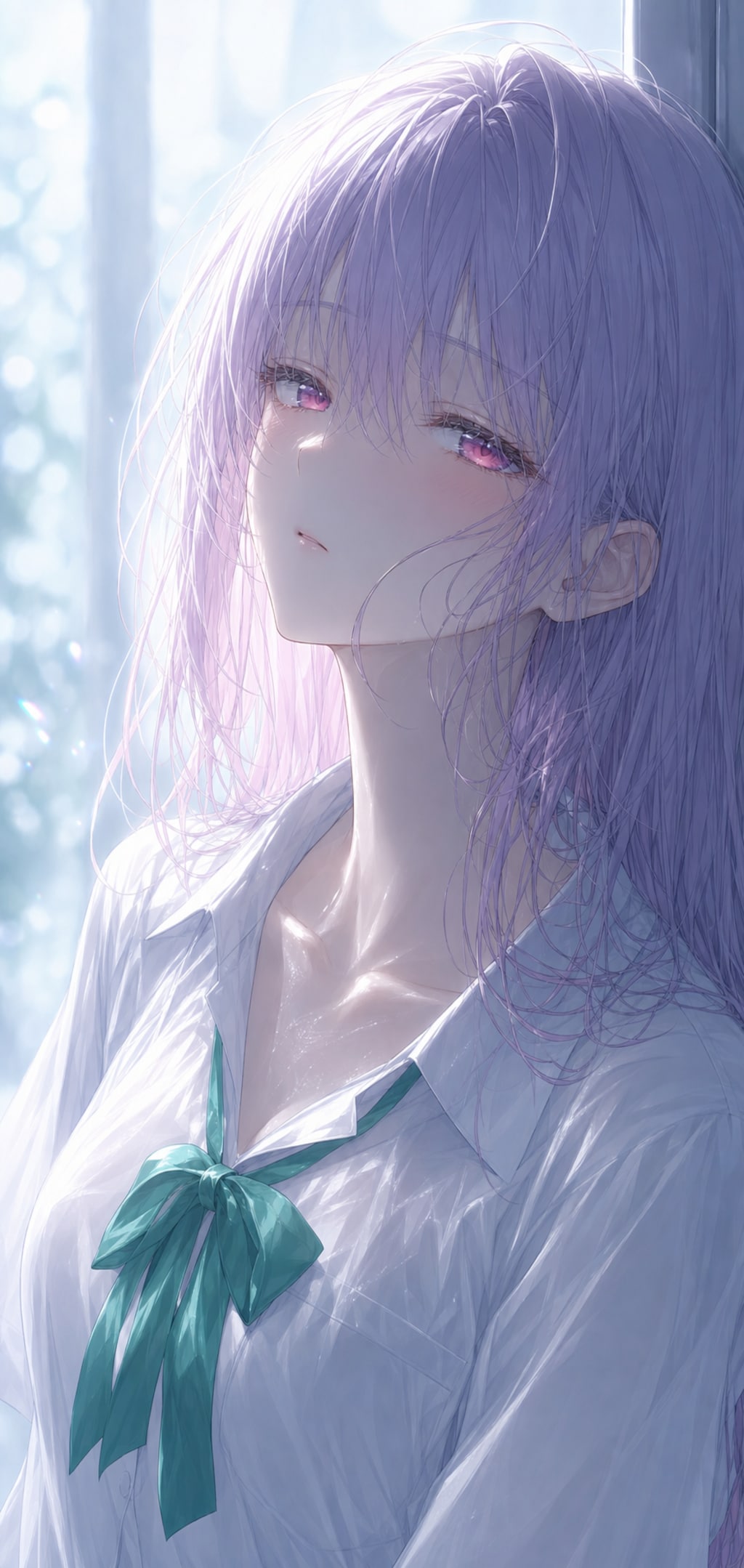 おはようございます