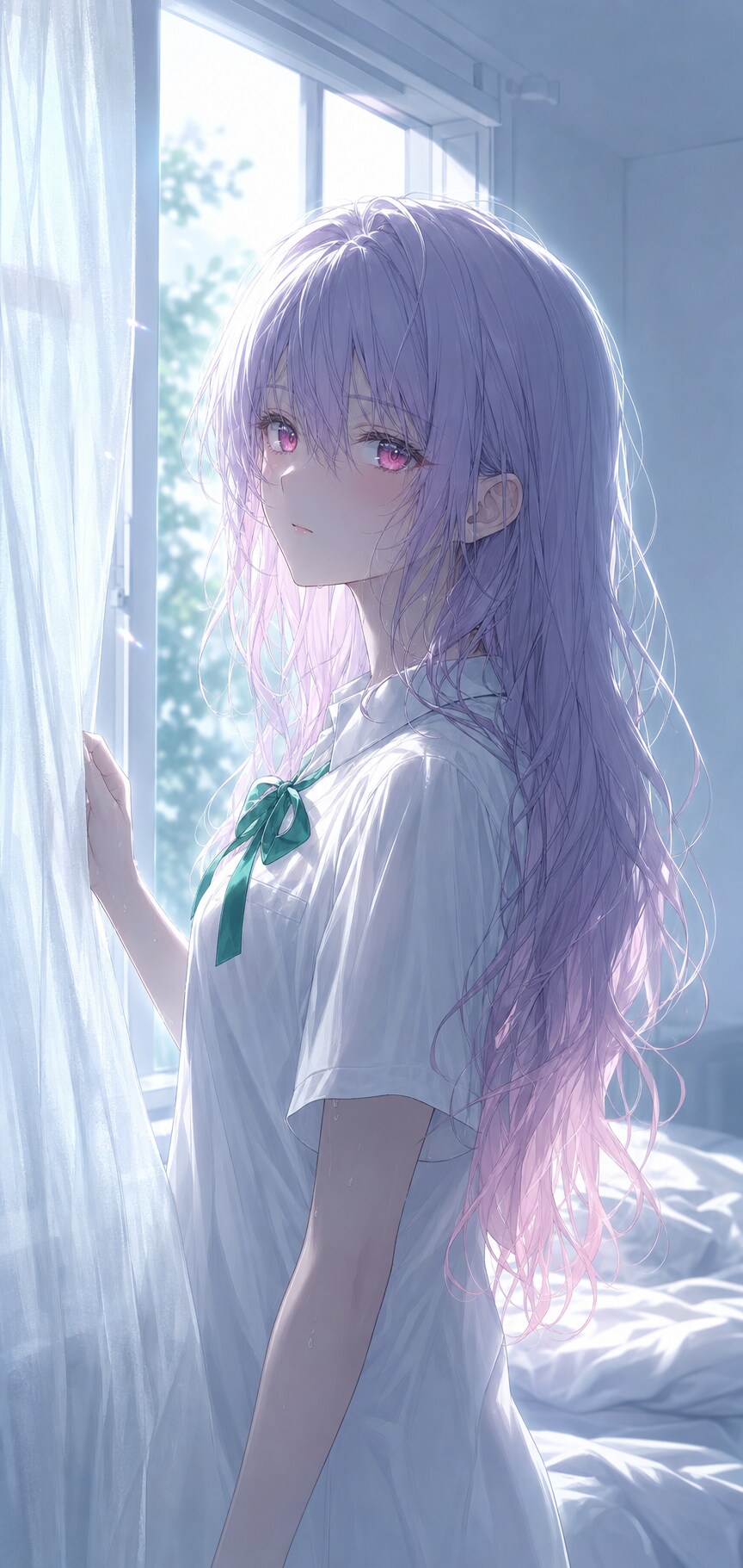 おはようございます
