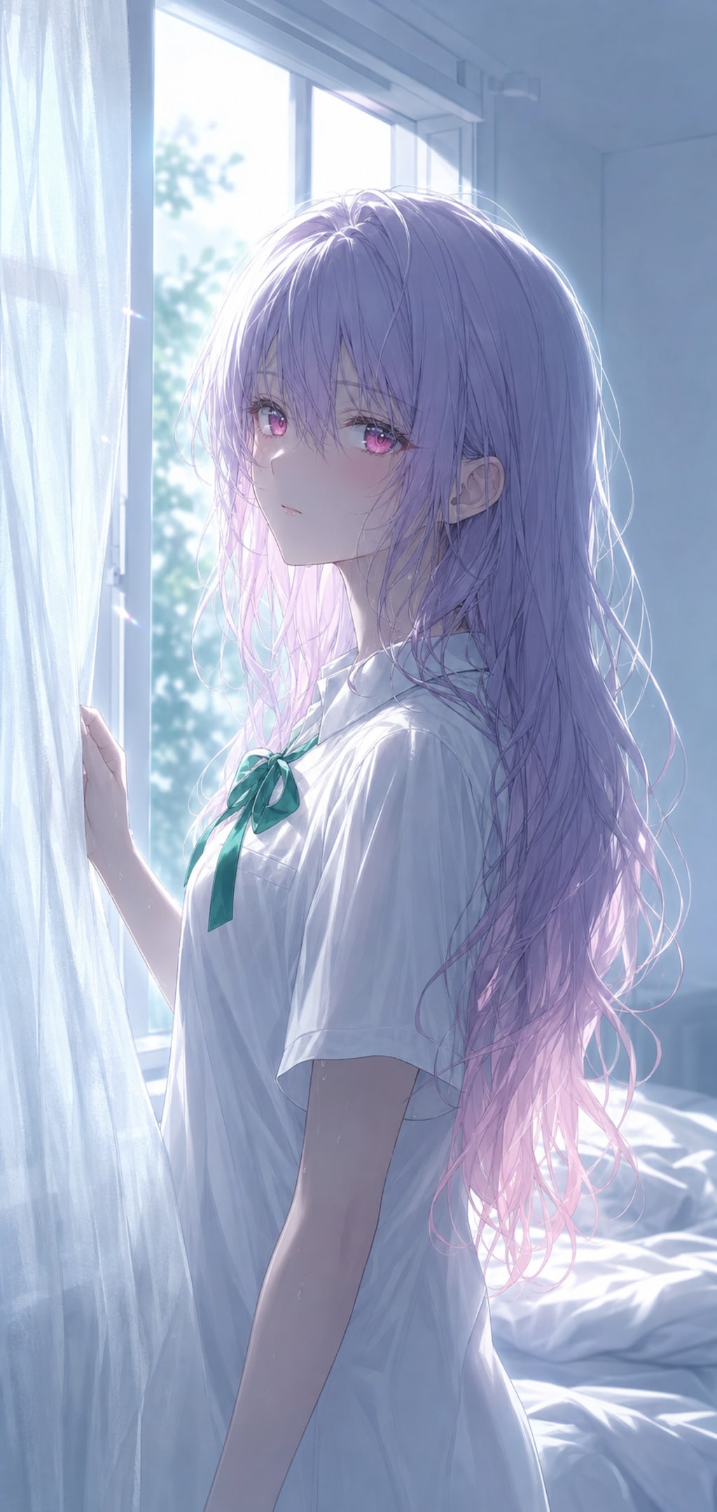 おはようございます