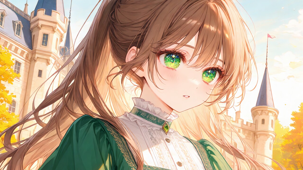 セレナ