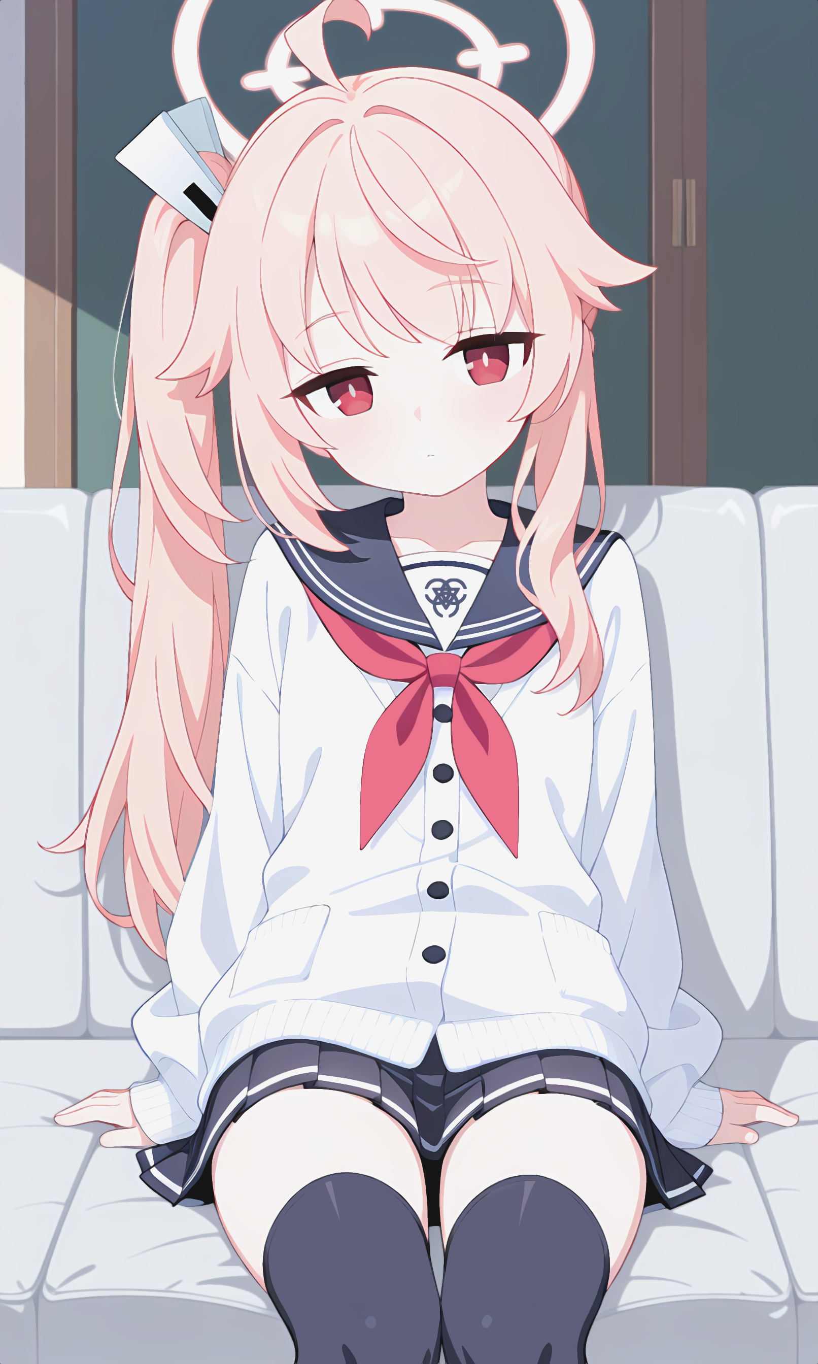 ナツ