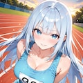 ブルマ 3枚目