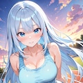 ブルマ 4枚目