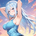 ブルマ 2枚目
