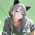 猫ミーム擬人化まとめ 4枚目