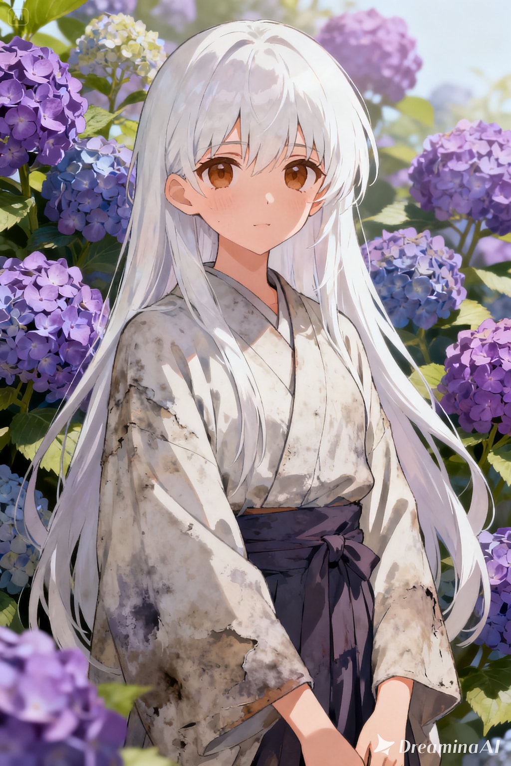 貧乏神56