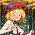 秋姉妹　服ビリ 11枚目
